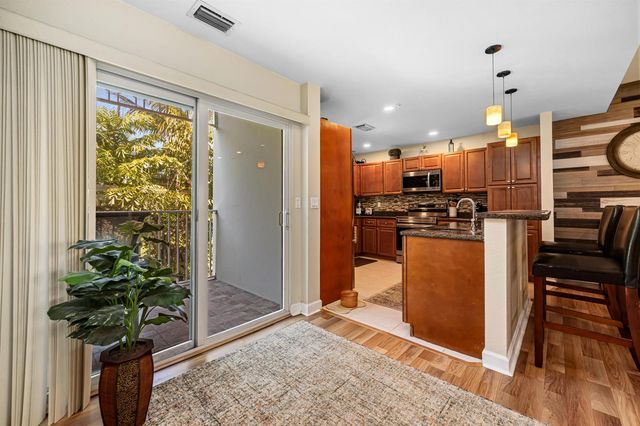 429 NE 1st Street, Pompano Beach, FL 33060