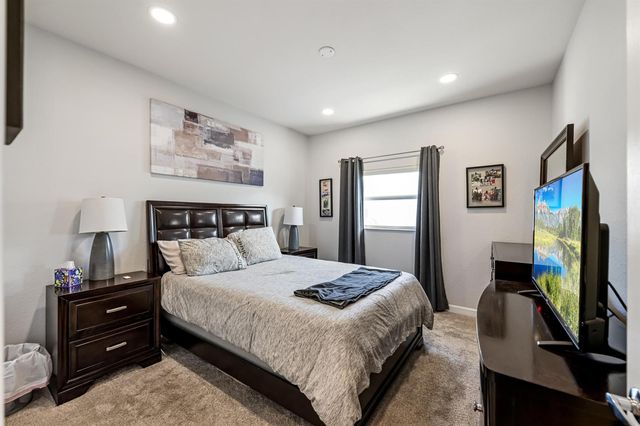429 NE 1st Street, Pompano Beach, FL 33060