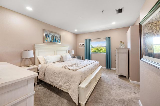 429 NE 1st Street, Pompano Beach, FL 33060