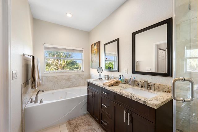 429 NE 1st Street, Pompano Beach, FL 33060