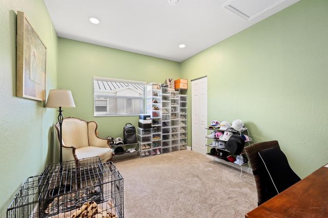 429 NE 1st Street, Pompano Beach, FL 33060