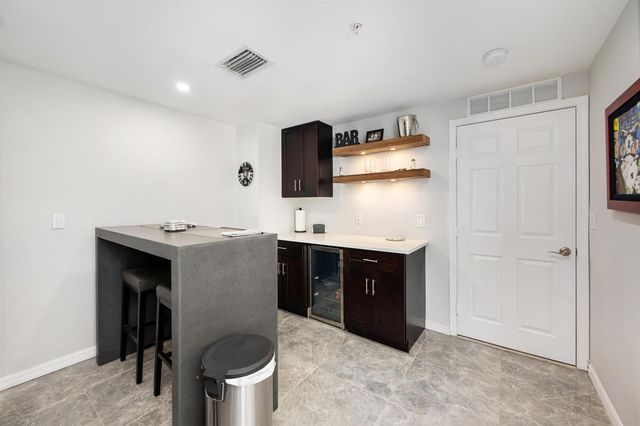 429 NE 1st Street, Pompano Beach, FL 33060