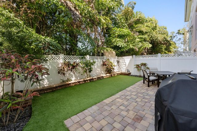 429 NE 1st Street, Pompano Beach, FL 33060