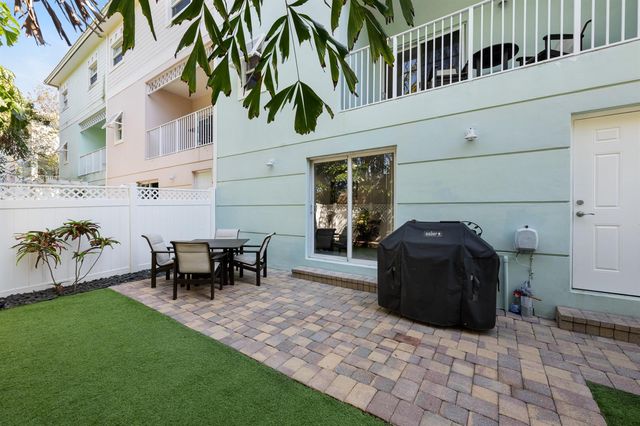 429 NE 1st Street, Pompano Beach, FL 33060