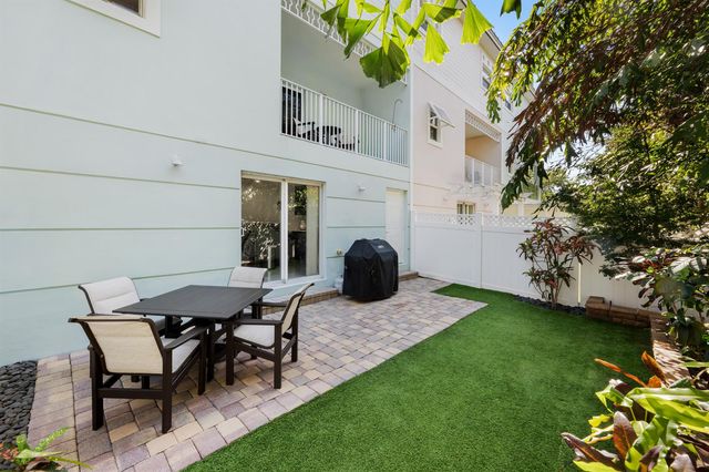 429 NE 1st Street, Pompano Beach, FL 33060