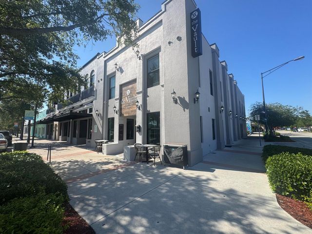 429 NE 1st Street, Pompano Beach, FL 33060
