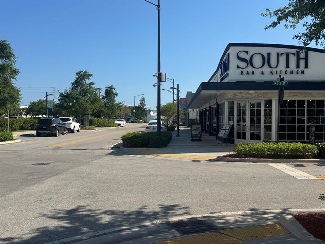 429 NE 1st Street, Pompano Beach, FL 33060