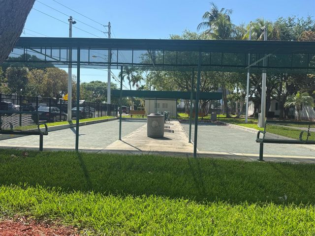 429 NE 1st Street, Pompano Beach, FL 33060
