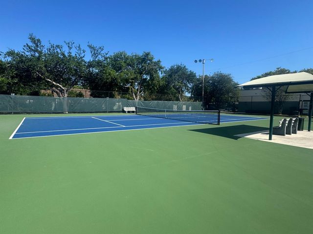 429 NE 1st Street, Pompano Beach, FL 33060