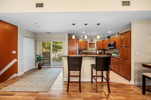 429 NE 1st Street, Pompano Beach, FL 33060