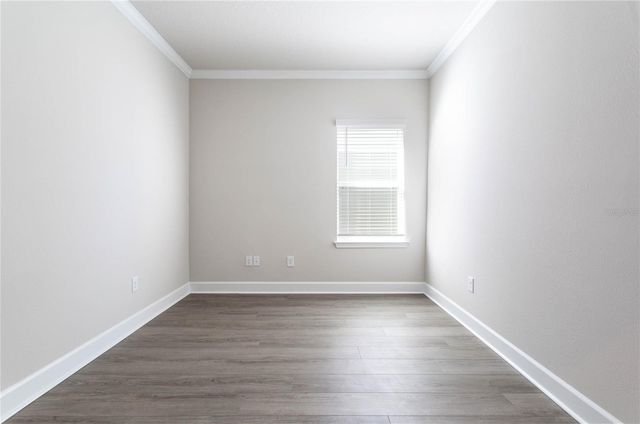 10179 GLIDING EAGLE WAY, Land O Lakes, FL 34638