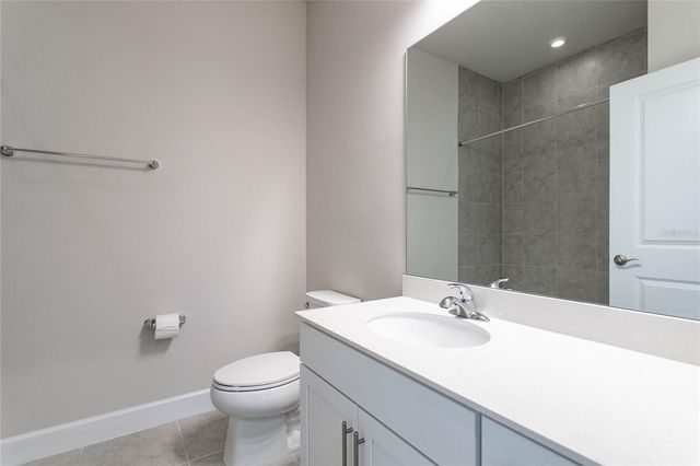 10179 GLIDING EAGLE WAY, Land O Lakes, FL 34638