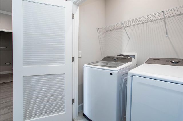 10179 GLIDING EAGLE WAY, Land O Lakes, FL 34638