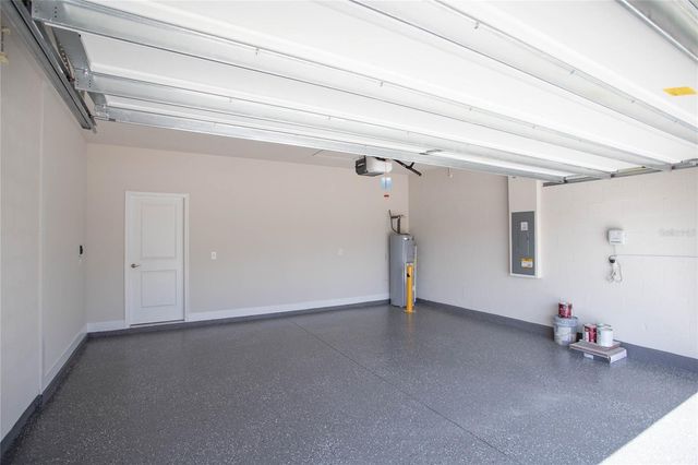 10179 GLIDING EAGLE WAY, Land O Lakes, FL 34638