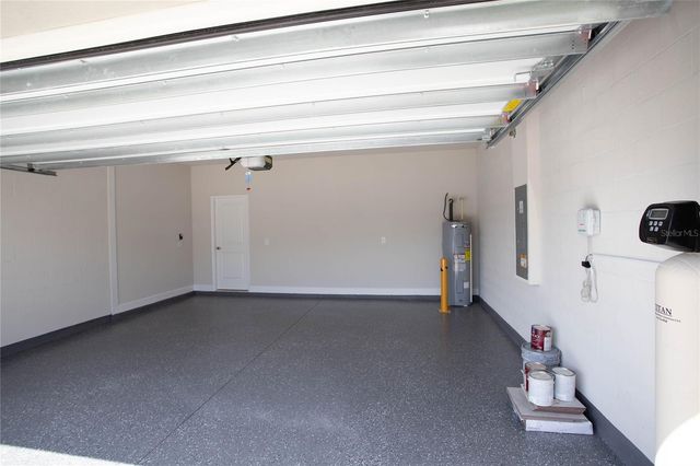 10179 GLIDING EAGLE WAY, Land O Lakes, FL 34638