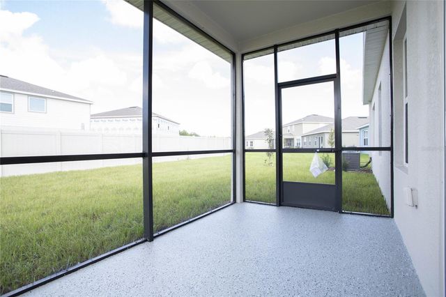 10179 GLIDING EAGLE WAY, Land O Lakes, FL 34638