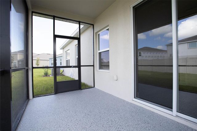 10179 GLIDING EAGLE WAY, Land O Lakes, FL 34638