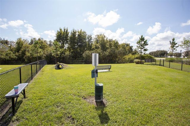 10179 GLIDING EAGLE WAY, Land O Lakes, FL 34638