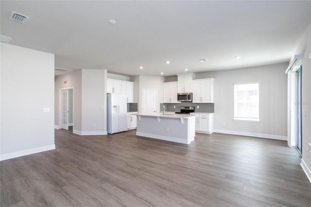 10179 GLIDING EAGLE WAY, Land O Lakes, FL 34638