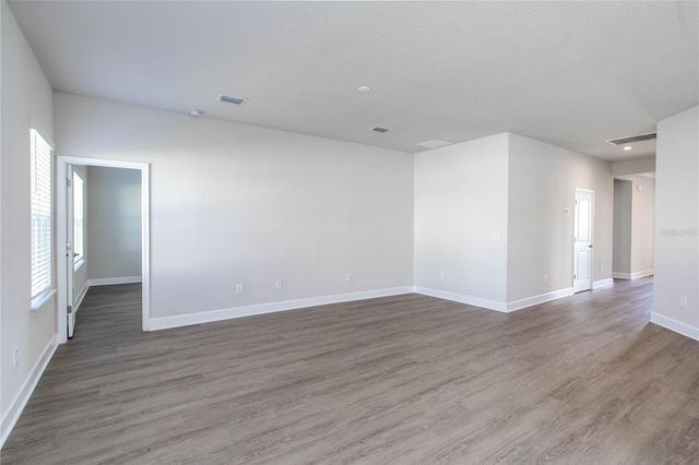 10179 GLIDING EAGLE WAY, Land O Lakes, FL 34638