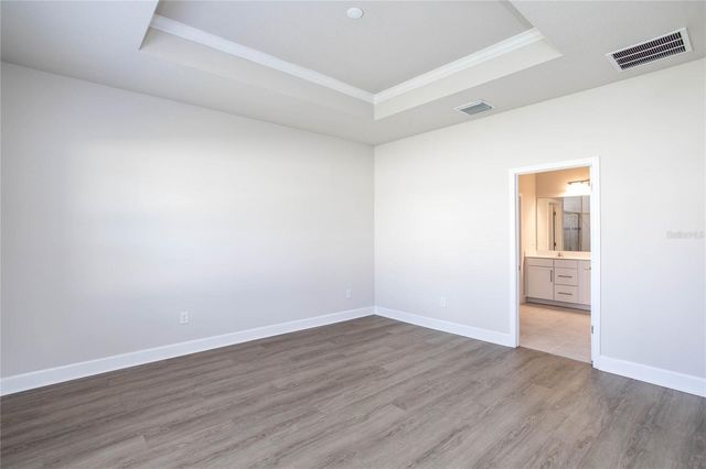 10179 GLIDING EAGLE WAY, Land O Lakes, FL 34638