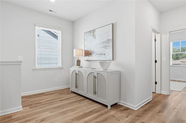 411 Summit View 2, Jasper, GA 30143
