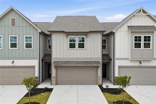 411 Summit View 2, Jasper, GA 30143