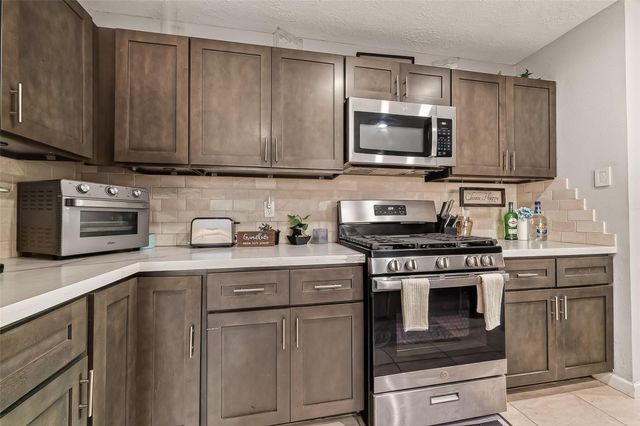 2519 Spring Dusk Lane, Spring, TX 77373