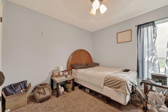 2519 Spring Dusk Lane, Spring, TX 77373