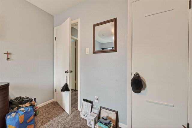 2519 Spring Dusk Lane, Spring, TX 77373