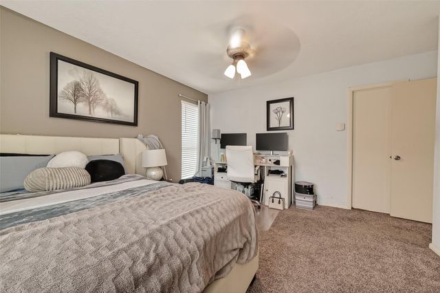 2519 Spring Dusk Lane, Spring, TX 77373