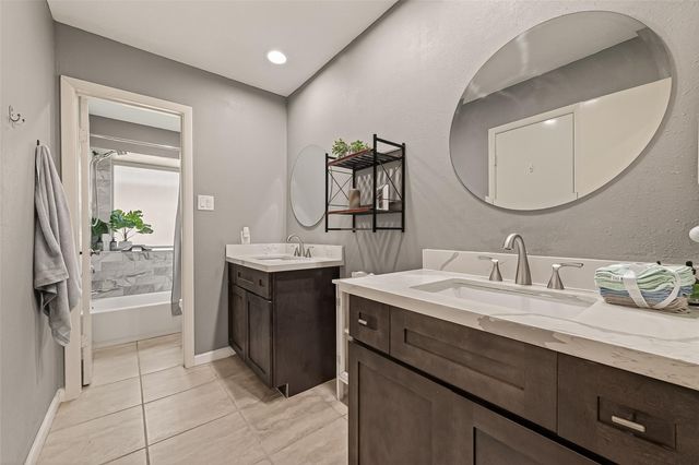 2519 Spring Dusk Lane, Spring, TX 77373