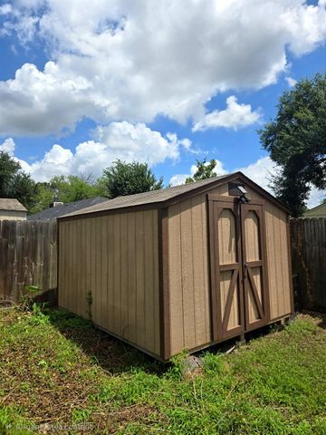 2519 Spring Dusk Lane, Spring, TX 77373