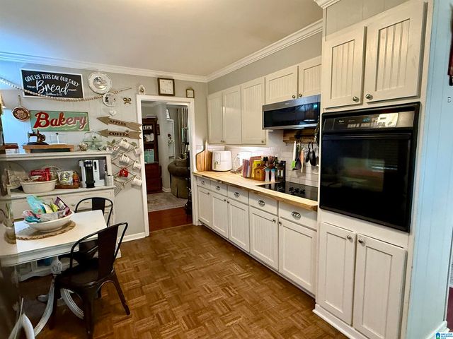 1195 FOREST DRIVE, Gardendale, AL 35071