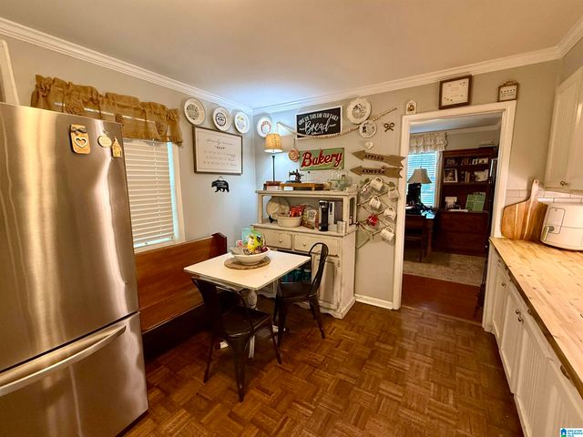 1195 FOREST DRIVE, Gardendale, AL 35071