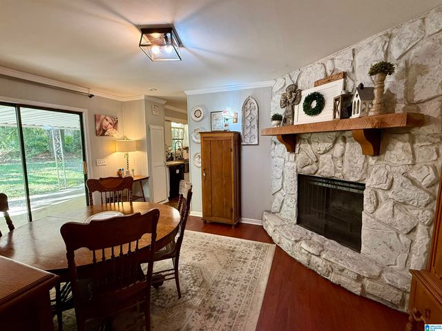 1195 FOREST DRIVE, Gardendale, AL 35071