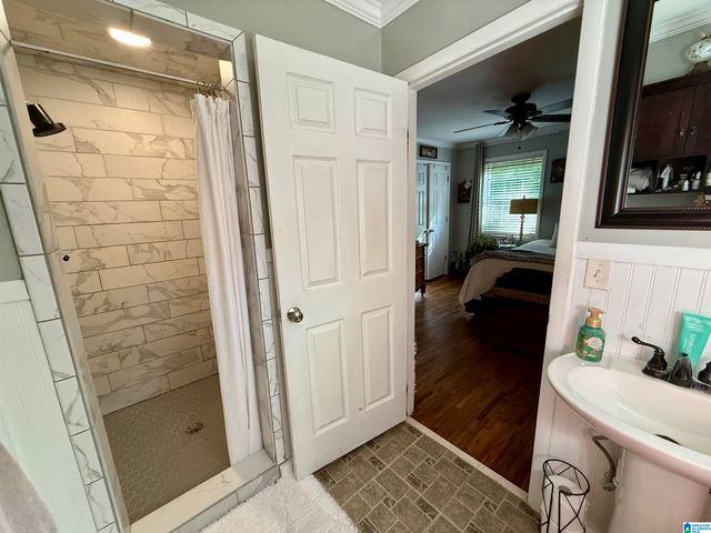 1195 FOREST DRIVE, Gardendale, AL 35071