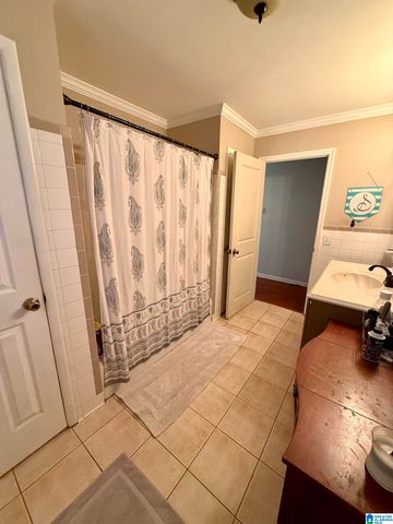 1195 FOREST DRIVE, Gardendale, AL 35071