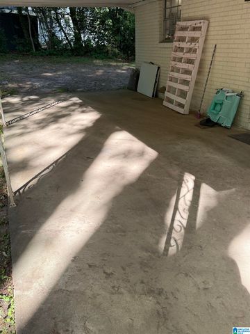 1195 FOREST DRIVE, Gardendale, AL 35071