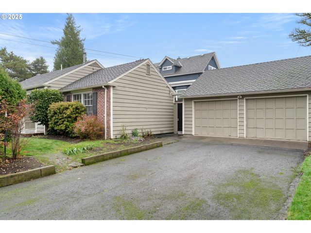 7799 Sw MONTCLAIR Dr, Portland, OR 97225