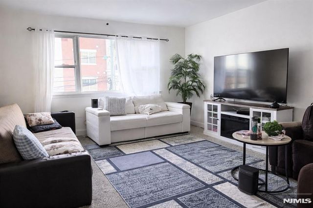 236 Bergen Street 2, Harrison, NJ 07029