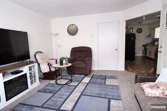 236 Bergen Street 2, Harrison, NJ 07029