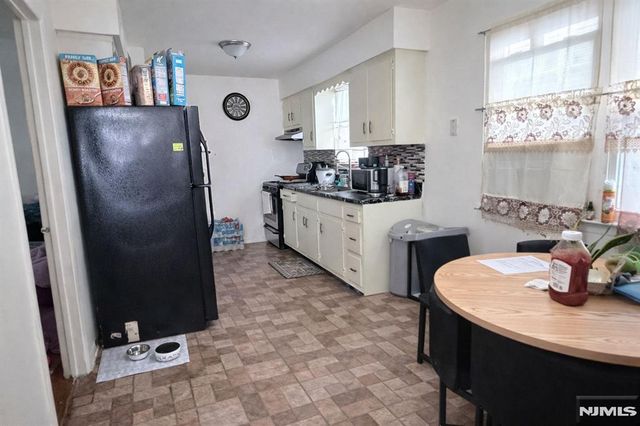 236 Bergen Street 2, Harrison, NJ 07029