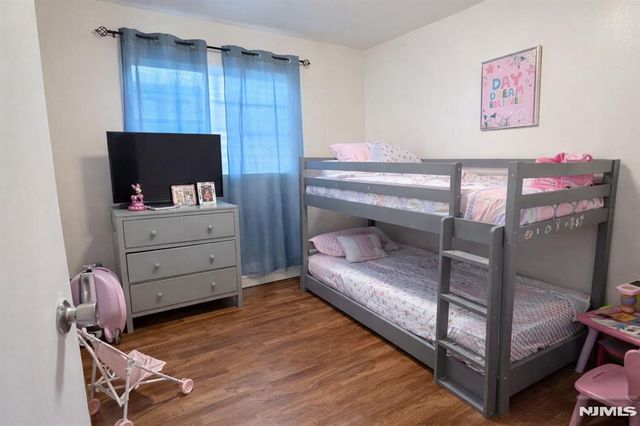 236 Bergen Street 2, Harrison, NJ 07029