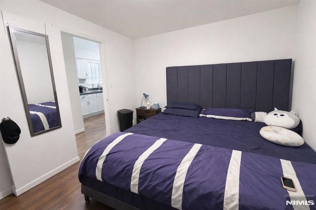 236 Bergen Street 2, Harrison, NJ 07029