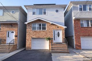 236 Bergen Street 2, Harrison, NJ 07029