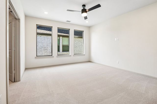 1125 Saltbrush Mews, Celina, TX 75009