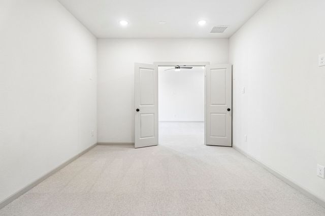 1125 Saltbrush Mews, Celina, TX 75009