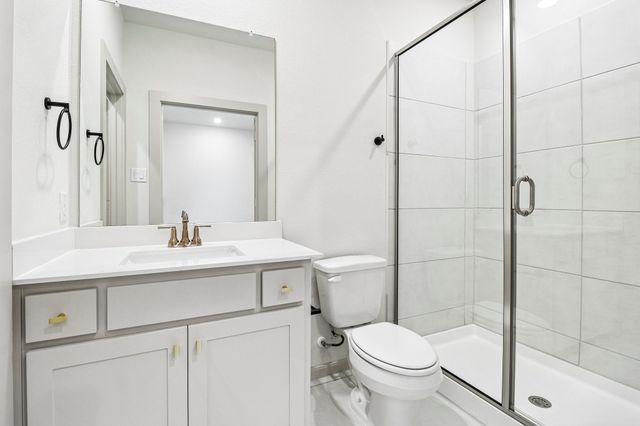 1125 Saltbrush Mews, Celina, TX 75009