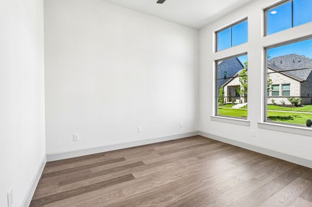 1125 Saltbrush Mews, Celina, TX 75009